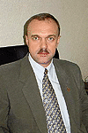 Click for detail information