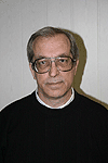 Click for detail information