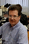 Click for detail information