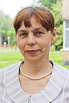 Click for detail information
